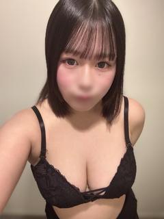 さら【Hカップ潮吹き敏感娘】