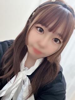 りん【Gスポ直撃変態...