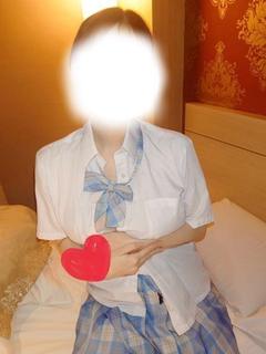 しずか【爆Ｉカップ経験極浅】