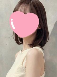 ほしの【大人の色気極...