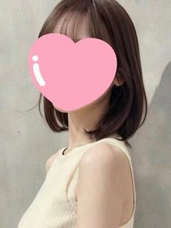 ほしの