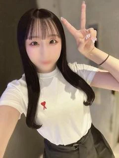 うさ