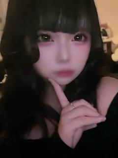 ゆらり【クンニ即イキ好感度娘】