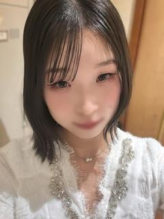 さき【SもMも即対応...