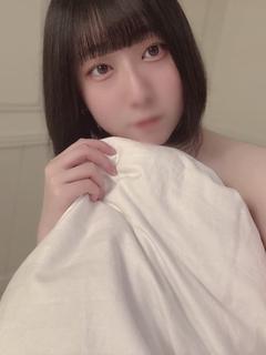 なみ【感度高め即濡Fカップ嬢】