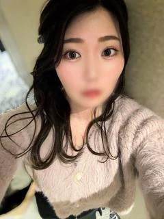 さゆ