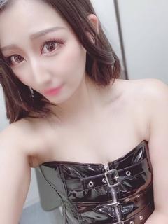 ひびき【感じさせ上手...