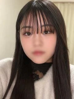 らむね