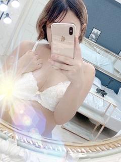 らむね【AF突き放題！】