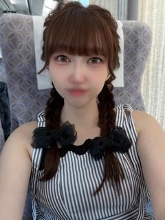 しゅうか【パイパン淫...