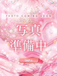 みお【お漏らし美性器〇女】