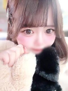 きい【ビチョビチョ敏...