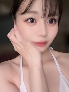 ほのみ【SS級美女地...