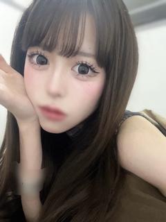 えみか【びしゃ舐め即...