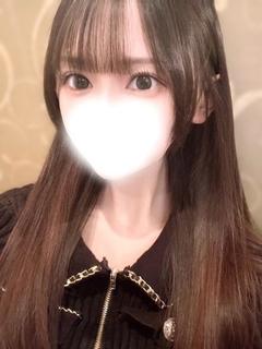 いろな【パイパンM娘イキ狂い】