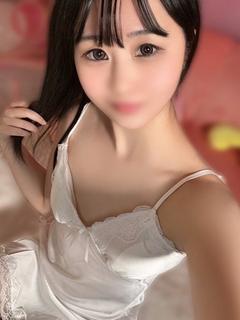 かいり【潮吹き散らか...