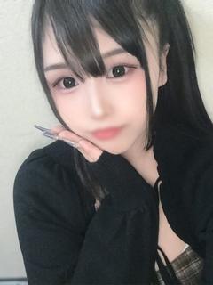 かのん