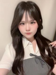 あみな