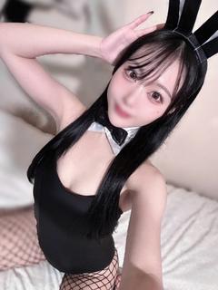 ゆずき