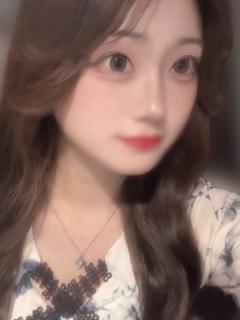 しゅか