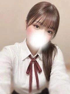 みつき