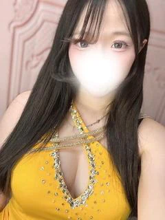 まひろ