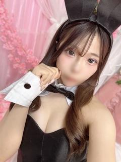 まひろ【潮体質玩具で即イキ娘】