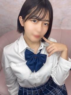 ちえ
