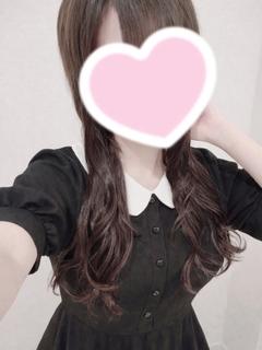 るみ
