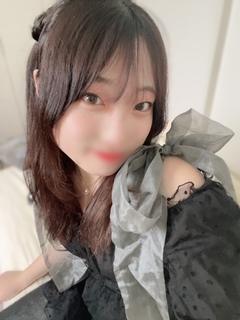 こいろ