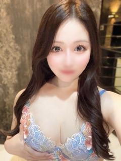 こころ