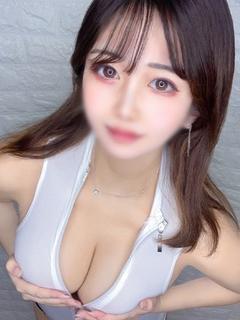 みりか【大洪水スペシャル！】