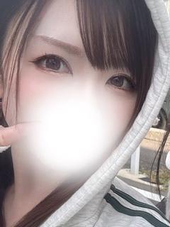 りぃ【おもちゃで大潮お浴び】