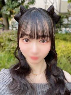しおん