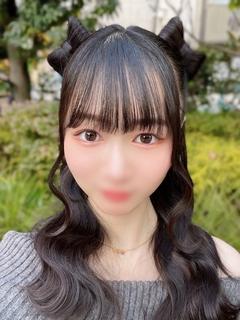 しおん【顔出有！撮影会！】