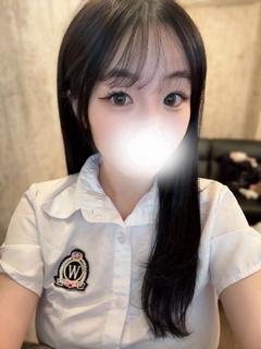 みま【対応OP多！欲望全開娘】