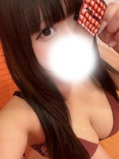みおん【鬼頭責め好きフ〇ラ娘】