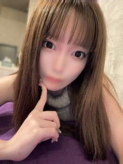 かのあ【激吹き注意！変態美女】