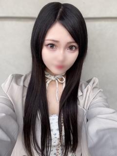てぃす【美エロご奉仕ベイビー】
