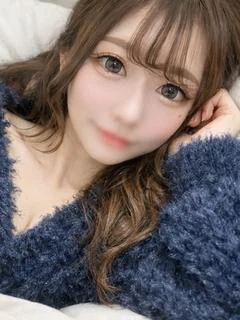 ひより