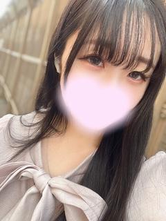 いおり【濡れやす反応強め嬢】