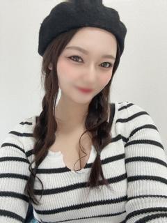 きこ【キス好き敏感無毛嬢】