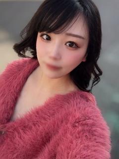 のあ【濃厚パイズリ即濡れ密着】