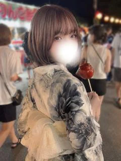 ゆの