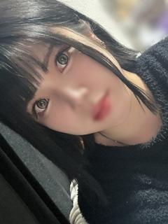 さりな【甘さ全開のご奉仕M娘】