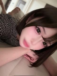 める【抱き心地抜群えろ20歳】