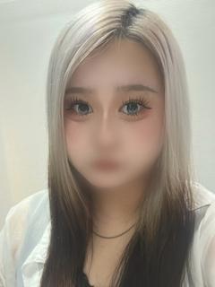 にこ【秒濡れ！秒吹き！H乳！】