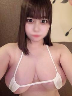 りま【驚愕のJ乳！イキ乱れ】