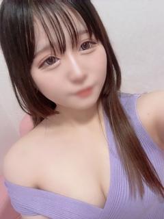 りあん【全身敏感ドM乱れイキ】