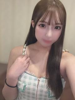 りほ【玩具で即潮吹き！！】